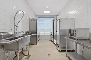 2101 Lone Oak Trl, Mesquite, TX 75181 - Photo 18