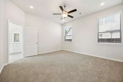 2101 Lone Oak Trail, Mesquite, TX 75181 - Photo 6