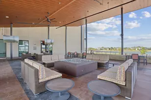 2101 Lone Oak Trl, Mesquite, TX 75181 - Photo 22