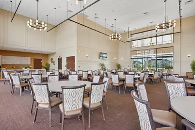 2101 Lone Oak Trail, Mesquite, TX 75181 - Photo 16