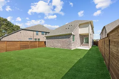 2101 Lone Oak Trail, Mesquite, TX 75181 - Photo 10