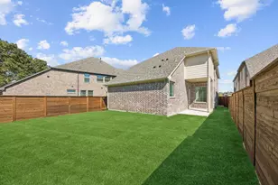 2101 Lone Oak Trl, Mesquite, TX 75181 - Photo 10