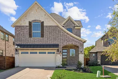 2101 Lone Oak Trail, Mesquite, TX 75181 - Photo 1