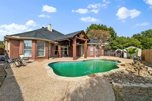7 Equestrian Ct, Mansfield, TX 76063 - Photo 30