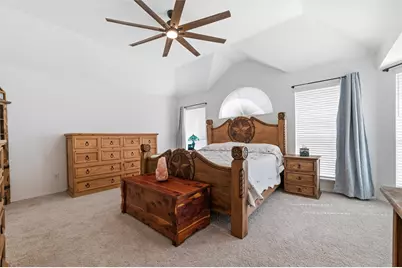 7 Equestrian Court, Mansfield, TX 76063 - Photo 16