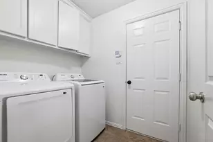 7 Equestrian Ct, Mansfield, TX 76063 - Photo 8