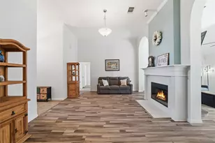 7 Equestrian Ct, Mansfield, TX 76063 - Photo 20