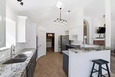 7 Equestrian Court, Mansfield, TX 76063 - Photo 24