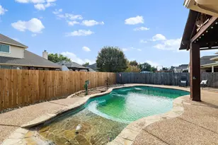 7 Equestrian Ct, Mansfield, TX 76063 - Photo 32