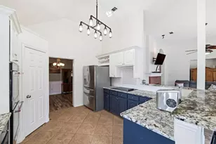 7 Equestrian Ct, Mansfield, TX 76063 - Photo 26