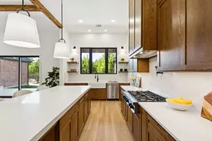 3031 Stonebriar, Waxahachie, TX 75165 - Photo 10