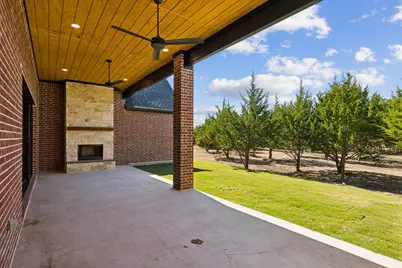 3031 Stonebriar, Waxahachie, TX 75165 - Photo 26