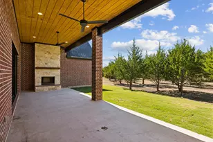 3031 Stonebriar, Waxahachie, TX 75165 - Photo 26