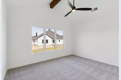 3031 Stonebriar, Waxahachie, TX 75165 - Photo 20