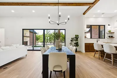 3031 Stonebriar, Waxahachie, TX 75165 - Photo 12