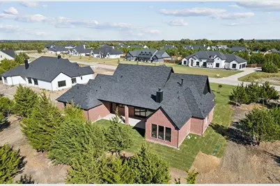 3031 Stonebriar, Waxahachie, TX 75165 - Photo 28