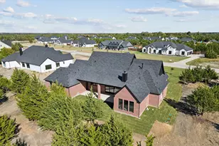 3031 Stonebriar, Waxahachie, TX 75165 - Photo 28