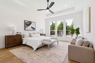 3031 Stonebriar, Waxahachie, TX 75165 - Photo 14