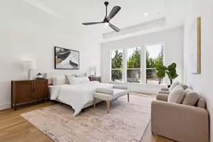 3031 Stonebriar, Waxahachie, TX 75165 - Photo 14