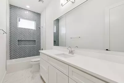 3031 Stonebriar, Waxahachie, TX 75165 - Photo 22