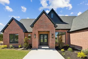 3031 Stonebriar, Waxahachie, TX 75165 - Photo 2