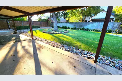 2749 Pecan Drive, Flower Mound, TX 75028 - Photo 34