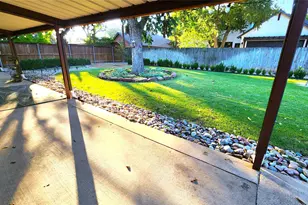 2749 Pecan Dr, Flower Mound, TX 75028 - Photo 34