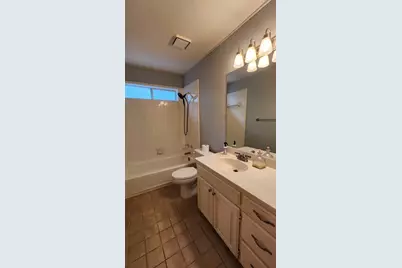 2749 Pecan Drive, Flower Mound, TX 75028 - Photo 22