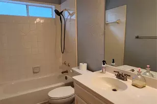 2749 Pecan Dr, Flower Mound, TX 75028 - Photo 22