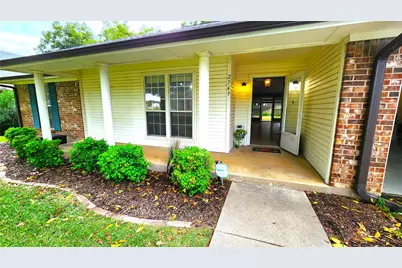 2749 Pecan Drive, Flower Mound, TX 75028 - Photo 1