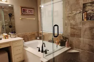 2749 Pecan Dr, Flower Mound, TX 75028 - Photo 16