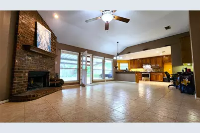 2749 Pecan Drive, Flower Mound, TX 75028 - Photo 8