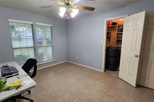 2749 Pecan Dr, Flower Mound, TX 75028 - Photo 20