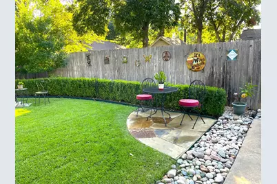 2749 Pecan Drive, Flower Mound, TX 75028 - Photo 26