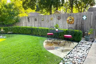 2749 Pecan Dr, Flower Mound, TX 75028 - Photo 26