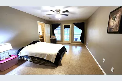 2749 Pecan Drive, Flower Mound, TX 75028 - Photo 14