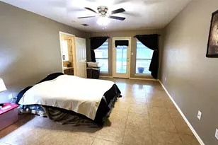 2749 Pecan Dr, Flower Mound, TX 75028 - Photo 14