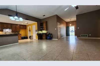 2749 Pecan Drive, Flower Mound, TX 75028 - Photo 12