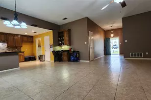 2749 Pecan Dr, Flower Mound, TX 75028 - Photo 12