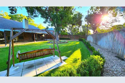 2749 Pecan Drive, Flower Mound, TX 75028 - Photo 28