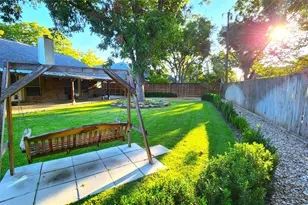 2749 Pecan Dr, Flower Mound, TX 75028 - Photo 28