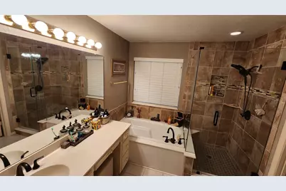 2749 Pecan Drive, Flower Mound, TX 75028 - Photo 18