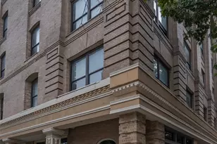 910 Houston St, Fort Worth, TX 76102 - Photo 32