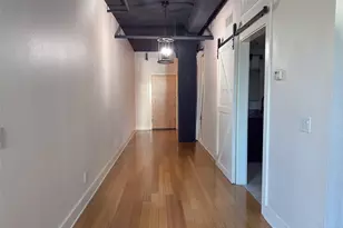 910 Houston St, Fort Worth, TX 76102 - Photo 18