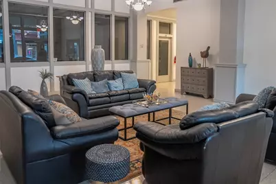 910 Houston Street #204, Fort Worth, TX 76102 - Photo 20