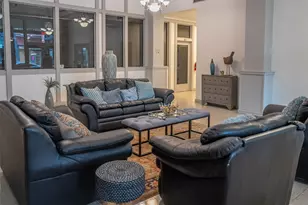 910 Houston St, Fort Worth, TX 76102 - Photo 20