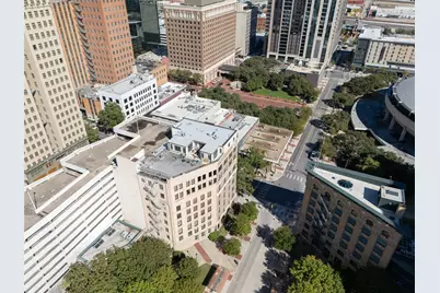 910 Houston Street #204, Fort Worth, TX 76102 - Photo 28