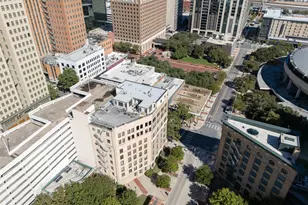 910 Houston St, Fort Worth, TX 76102 - Photo 28