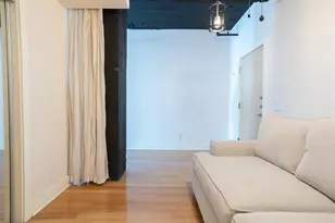 910 Houston St, Fort Worth, TX 76102 - Photo 16