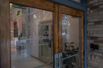 910 Houston Street #204, Fort Worth, TX 76102 - Photo 24